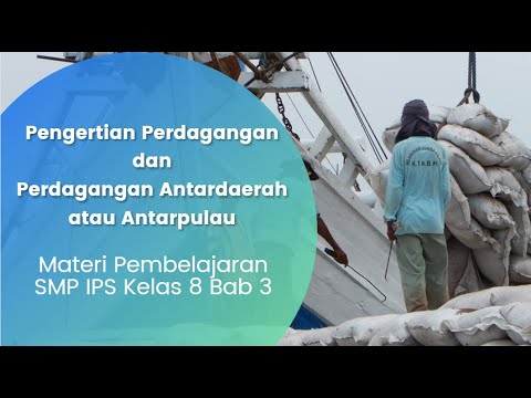 Video: Berapa nilai uang lama: nilai, cara menjual