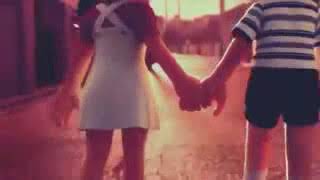 Chare m tare khud ko tarasa nobita shizuka whatsapp status😊😍😘||by Dkingstudio