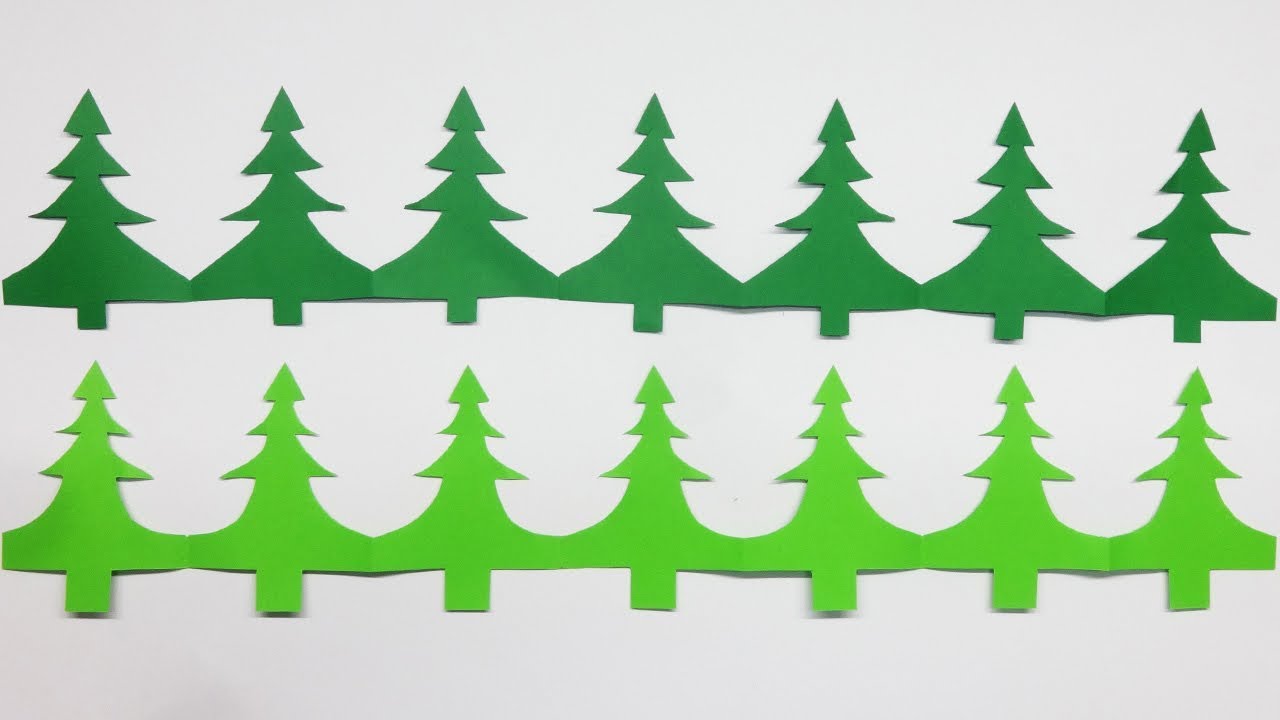 Christmas Tree Ideas Paper Chain Christmas Tree Christmas Decor christmas-tree-ideas-paper-chain-christmas-tree-christmas-decor