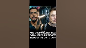 Oracle’s 50,000 GPU Supercluster Shocks the AI World! 🚨