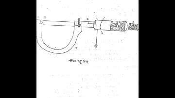 SSC physics practical /এসএসসি ফিজিক্স প্রাকটিক্যাল /এসএসসি পদার্থবিজ্ঞান ব্যবহারিক /2022/2023