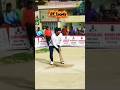 👑Prince Maxwell one hand short 💥 top batting🤯 #trendingnow #trendingshorts #trending #trendingvideo
