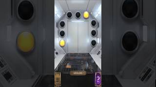 100 Doors Challenge level 45