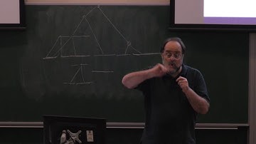 05/04/2017 part 2 comp3121/9101/3821/9801 algorithms class camera recordings