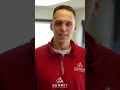 Pilot's Passion  Why Summit Flight Academy is the BEST Choice!