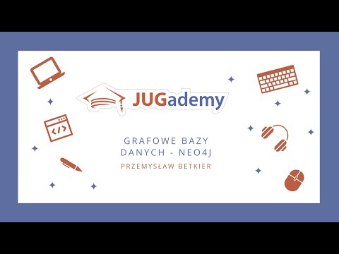 Wideo: Jakie są zalety graficznej reprezentacji danych?