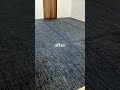 暮らしを変える ペットに優しい畳 たたみの関川 暮らしを変える ペットに優しい畳 たたみの関川