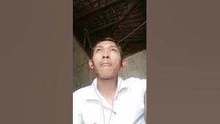 NEW BOCAH KAEN TYA Nevania music MJ big band 2022