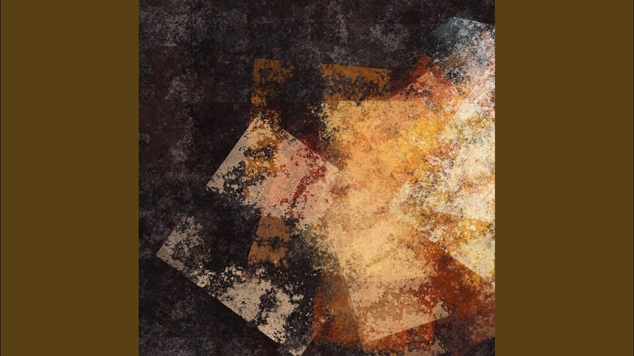 Watch Zenomorph on YouTube Watch Zenomorph on YouTube