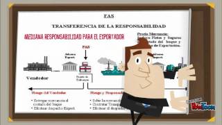 KOLA REAL E INCOTERMS screenshot 1