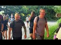The Great Greensand Trek 2025
