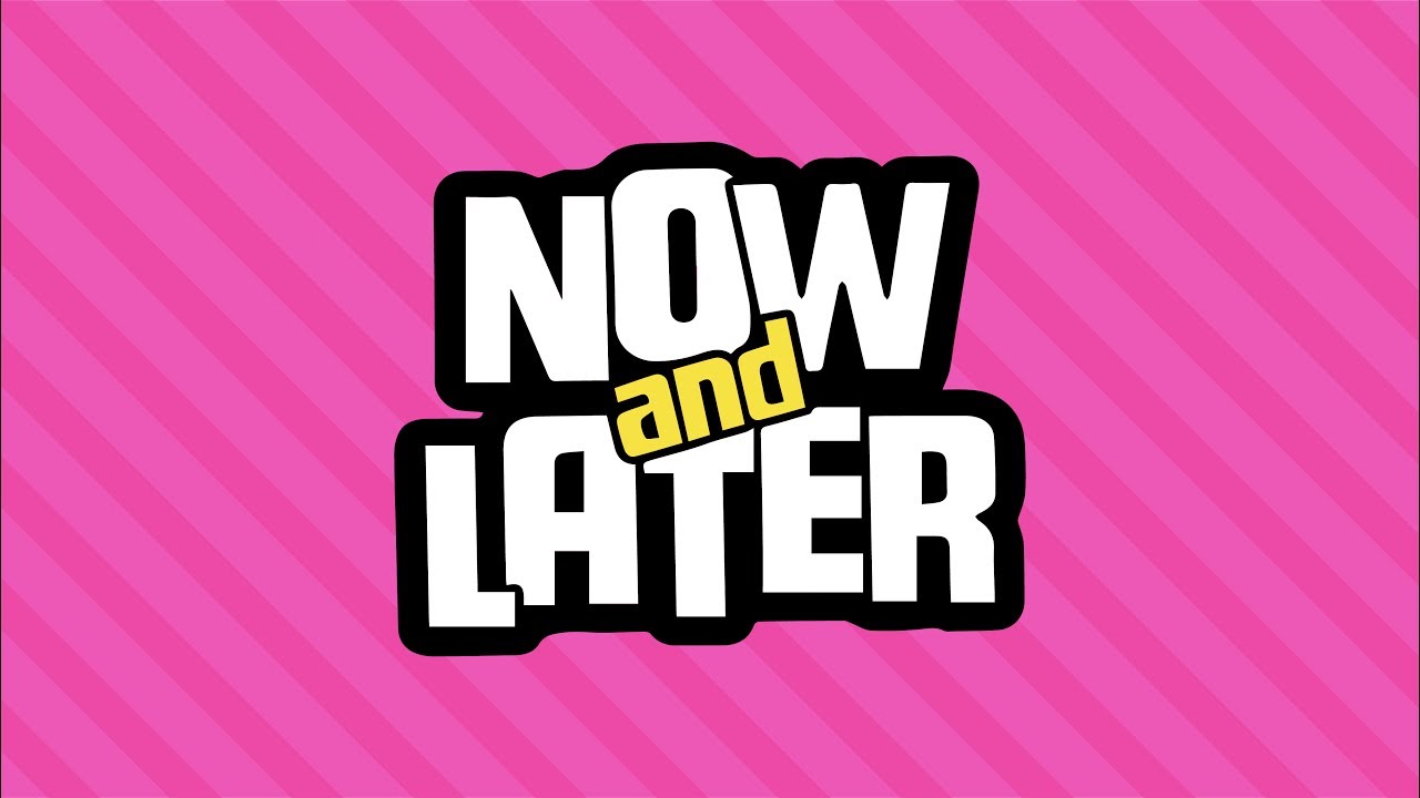 now and later movie tubi now and later movie tubi