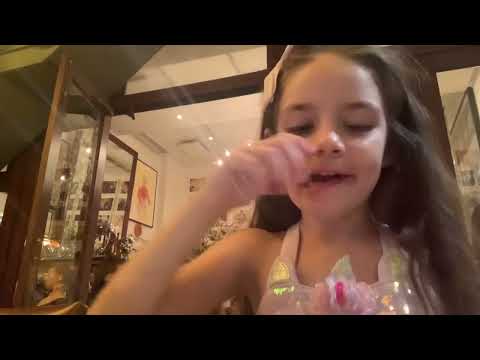 Cipriani Downtown Bestfood Greatvibe Cipriani