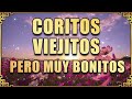 Coros Viejitos Pero Bonitos ✝️Coros Pentecostales ✝️Mas De 55 Coros Avivamiento Pentecostal