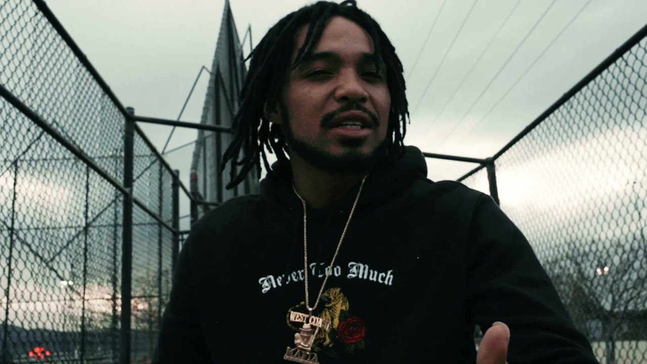 Watch VONNY LOC V3 "BALLIN" OFFICIAL VIDEO on YouTube Watch VONNY LOC V3 "BALLIN" OFFICIAL VIDEO on YouTube