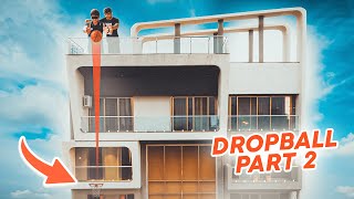 ₹50,000 DROP BALL CHALLENGE IN S8UL GAMING HOUSE 2.0