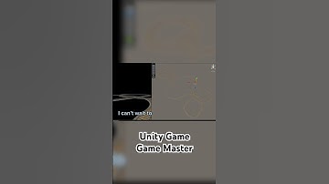Train Ride for AR in my Unity Game Game Master