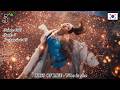 AFG Chart - Top 10 (8th period) [2026] (k-pop &amp; asian music)