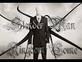 Slenderman/Operator Tribute: Kingdom Come