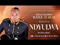 NDYULWA By Mr Wise Ft Wana Ngombo Official Audio NDYULWA By Mr Wise Ft Wana Ngombo Official Audio