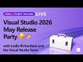   2026   