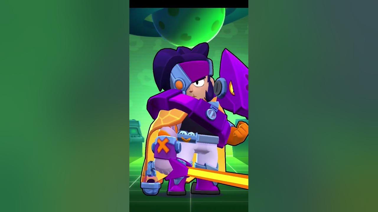 Brawelstars youtube