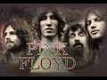 PINK FLOYD Obscured By Clouds mp3