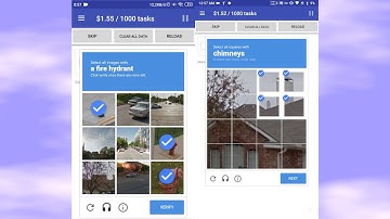 Kolotibablo Multiple Account to Get Fast Recaptcha Flow