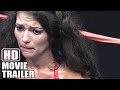 Ballerina I'm Not Trailer 2017 - HD MOVIE TRAILERS