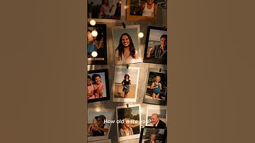 You’re Not Lazy — You’re Just Drowning