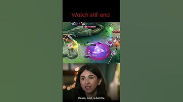 Clint 1hit 1 kill #short #shorts  #youtube shorts #mlbb #trandingshorts #bhoot