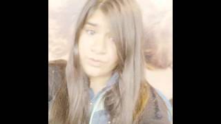 Mijn Diavoorstelling