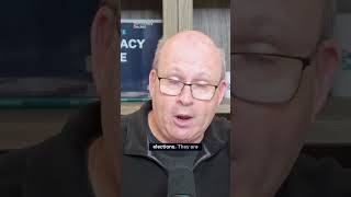 Trump Calls Me Names. I Beat Him In Court.