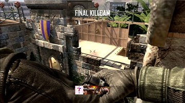 Use or Lose??? #L7200K