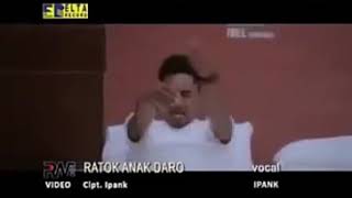 Ipank - Ratok anak daro