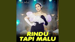 Download Mp3 Rindu Tapi Malu Gudang lagu Download Mp3 Rindu Tapi Malu
