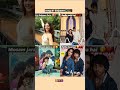 saiyaara New whatsapp status HD 4k video 💖 #saiyaara #ahaanpanday #aneetpadda @Skmusicanimation