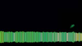 Harlem Shake HTML5 and CANVAS