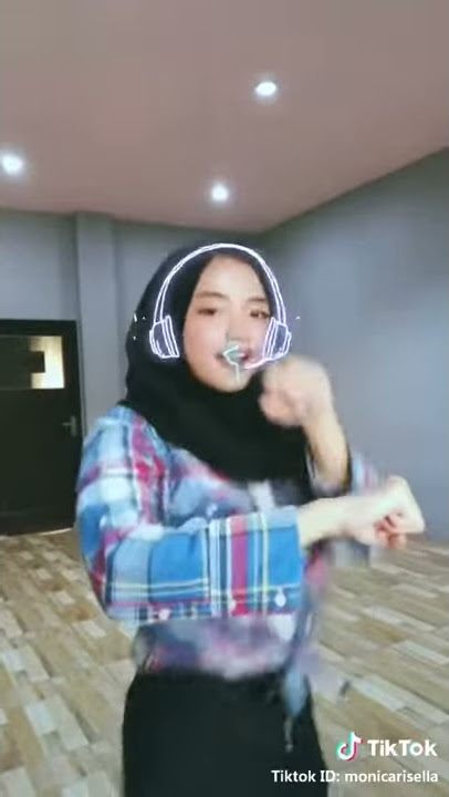 monica risella dance