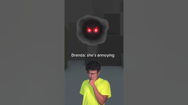 Things in Roblox we are leaving in 2024