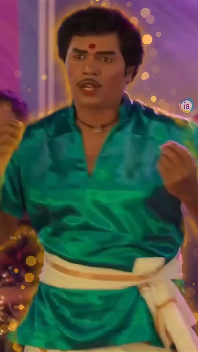 Oruthara Oruthara Pathen Vibe × Dhaya & Velan | Maareesan Vibe 🔥🎶