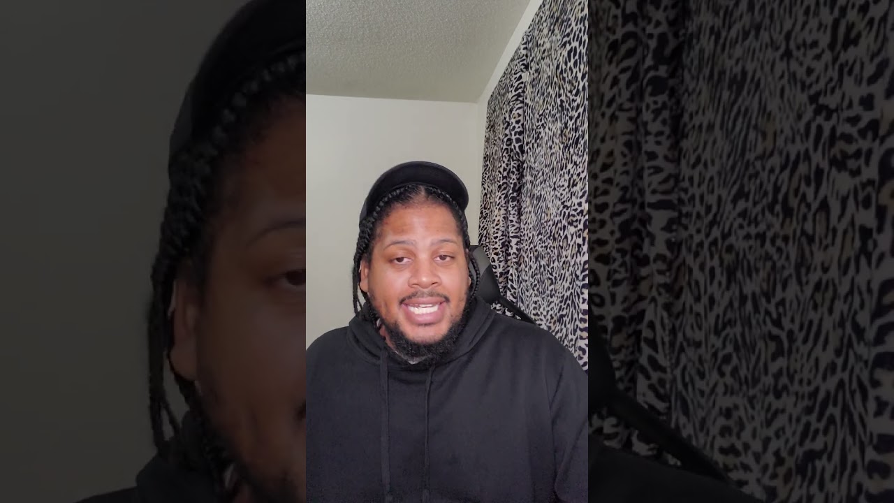 Chief Keef Beef With Oblock And Dissing King Von And Lil Durk.