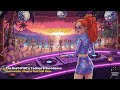 💿 The Best of 90’s Techno &amp; Eurodance – Festival Mix | Hearts That Still Glow 🚀✨🔥