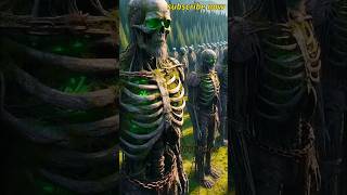 अमजन जगल क रहसय L Amazon Ke Jungle Ka Rahasya L