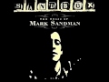 Mark Sandman - 01 Riley The Dog - Sandbox CD2