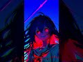 Nightcore HALLOWEEN JP Ashkar Nick Shaheen Version 3 Short Shorts Youtubeshorts