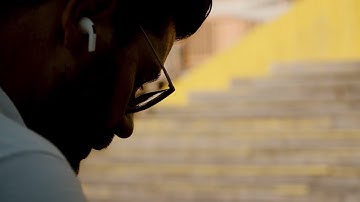 Inspirium: Imagine Architecture gastspreker Jeroen Dirckx