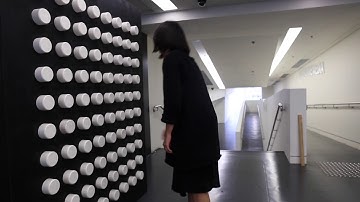 OPR - Interactive Environments Design