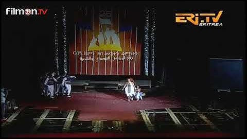 Eritrean Independence Music 2016 (Lul keyih Bahri)🇪🇷🇪🇷🇪🇷