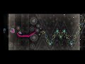 Beating ton 618 (help)